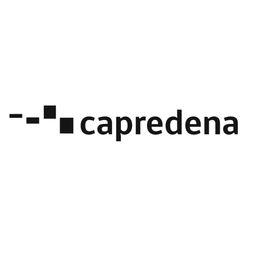 CAPREDENA