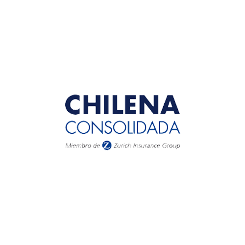CHILENA