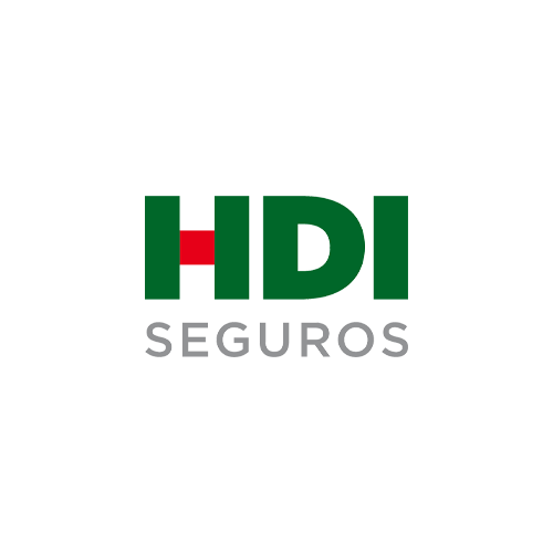 HDI-SEGUROS