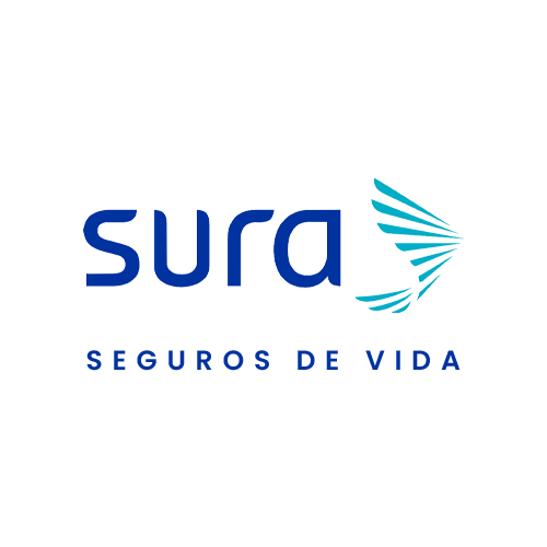 sura-vida